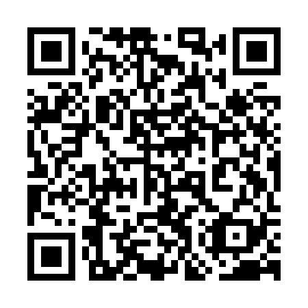 QR code for 7OY J29
