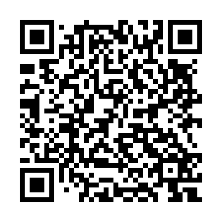QR code for 7OY N26