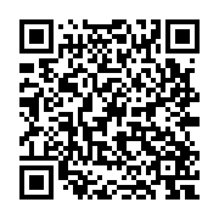 QR code for 7OY Q46