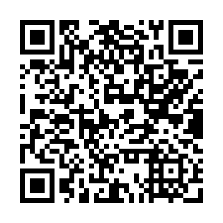QR code for 7OY T19