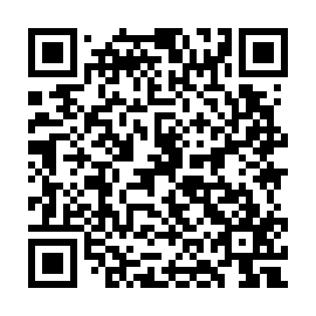 QR code for 7OY717