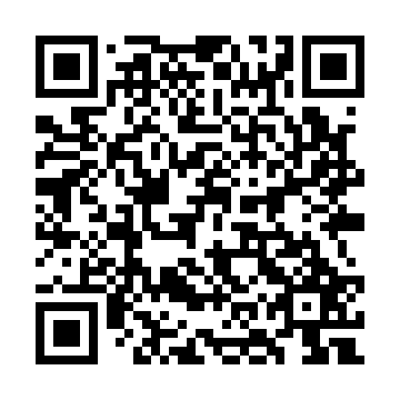QR code for plate 7OY Q27