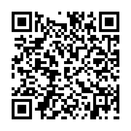 QR code for plate 7OY Y83