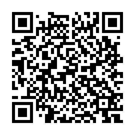 QR code for 7OZA22