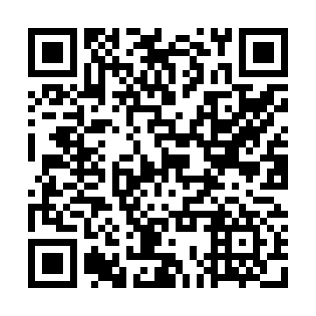 QR code for plate 7OZ J77