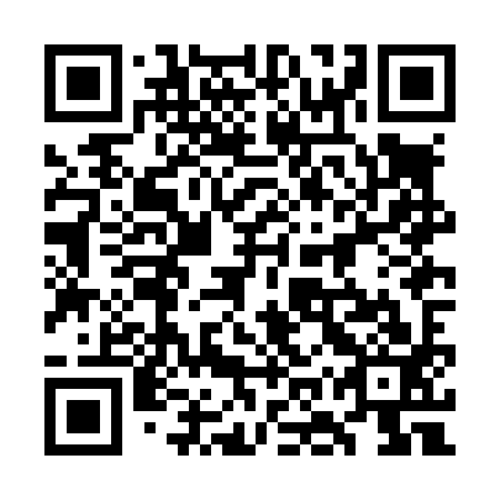 QR code for plate 7OZ L93