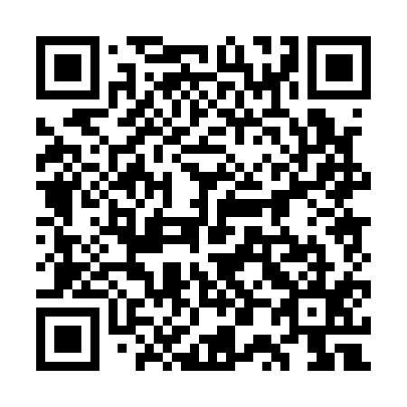 QR code for 7P0 115