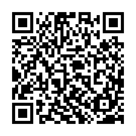 QR code for 7P0 254