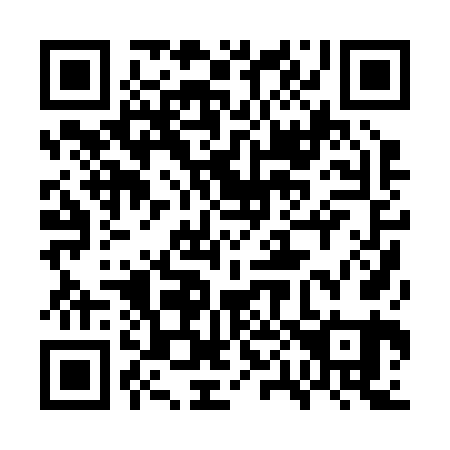 QR code for 7P0 261