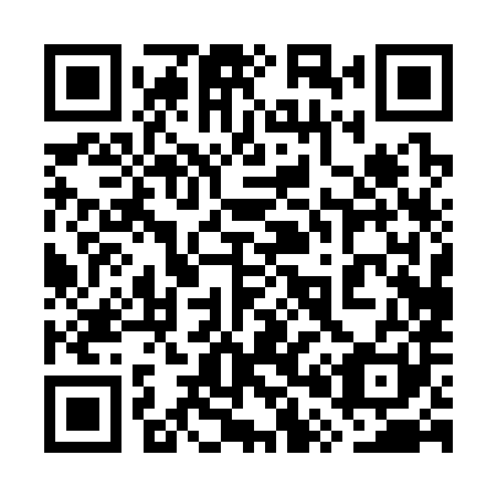 QR code for 7P0 381