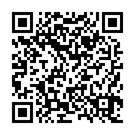QR code for 7P0 827