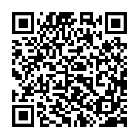 QR code for 7P0272