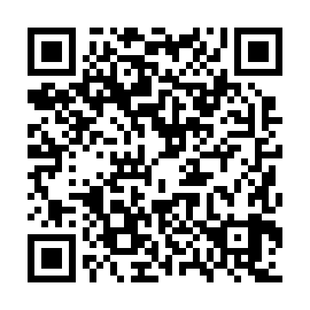 QR code for 7P0289