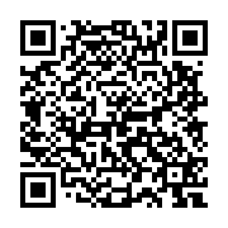 QR code for plate 7P0 521