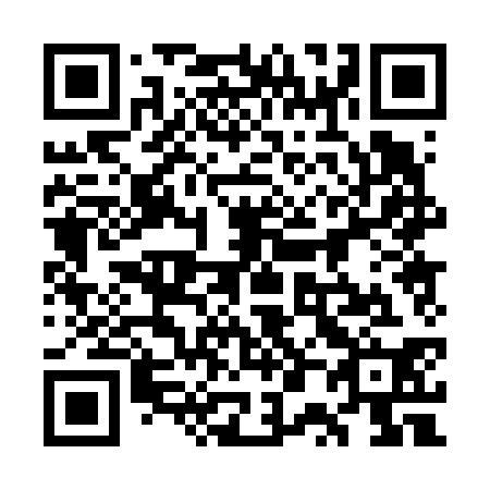 QR code for plate 7P0 630
