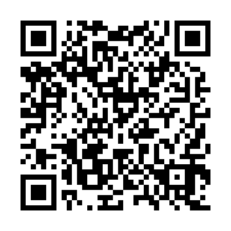 QR code for plate 7P0 812