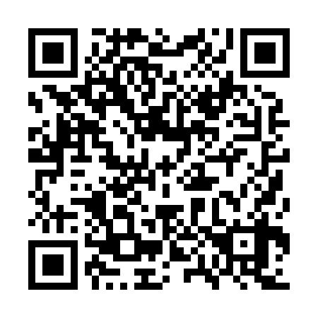 QR code for 7P0838
