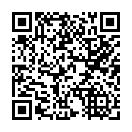 QR code for 7P0914