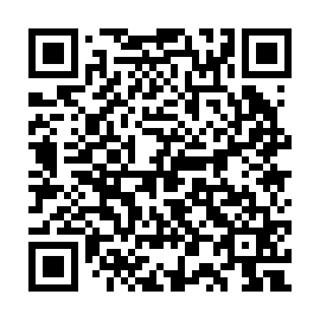 QR code for 7P1 261