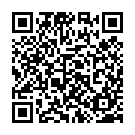 QR code for 7P1 404