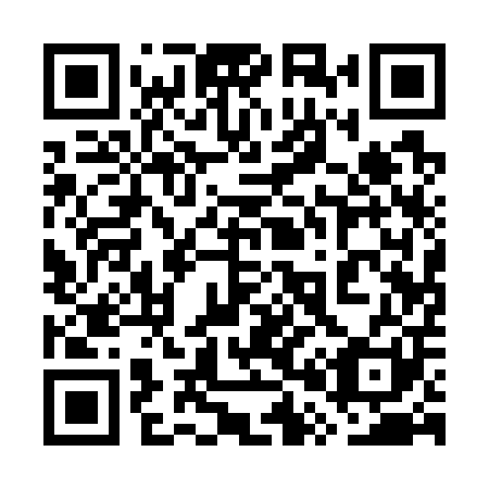 QR code for 7P1 701