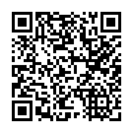 QR code for 7P1 925