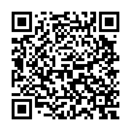 QR code for 7P1056