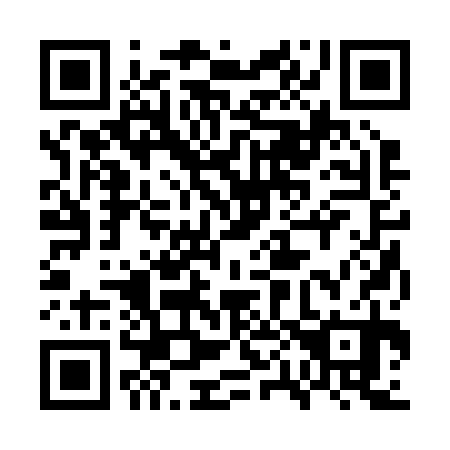 QR code for 7P2 230