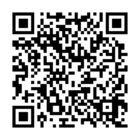 QR code for 7P2 318