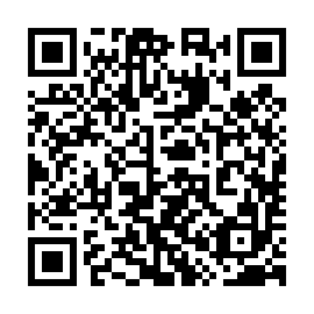 QR code for 7P2 492