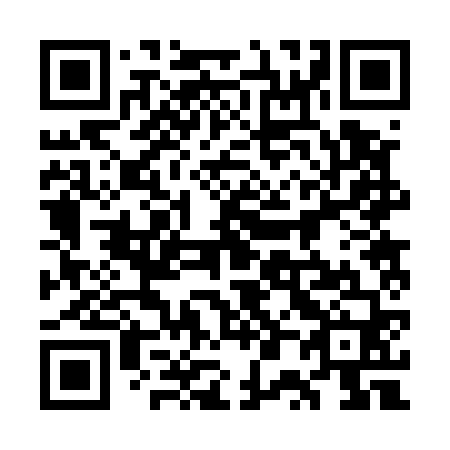 QR code for 7P2 560
