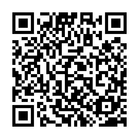 QR code for 7P2 575