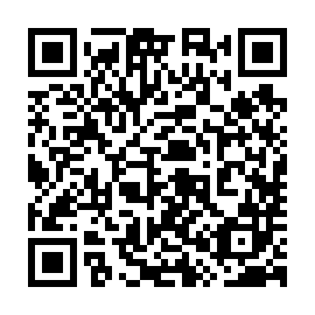 QR code for 7P2 682