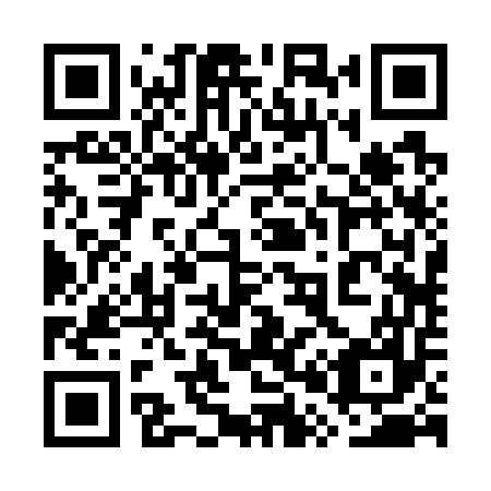 QR code for 7P2 757