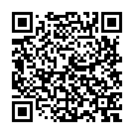 QR code for 7P2 971