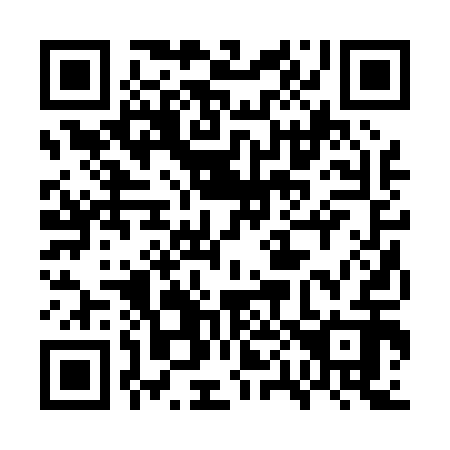QR code for 7P2012