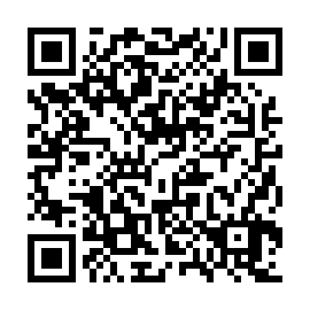 QR code for plate 7P2 026