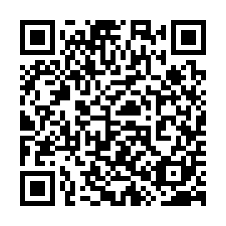 QR code for 7P3 301