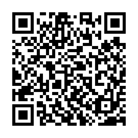 QR code for 7P3 613