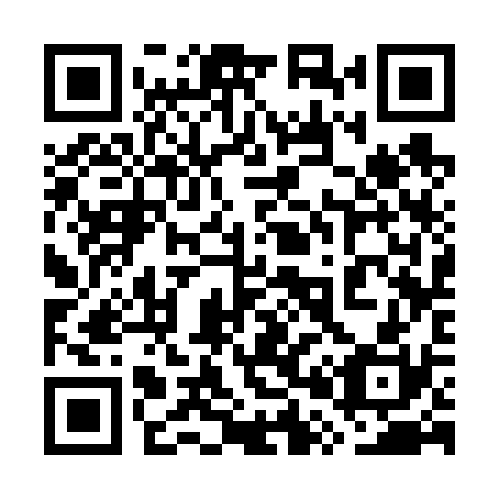 QR code for 7P3 630