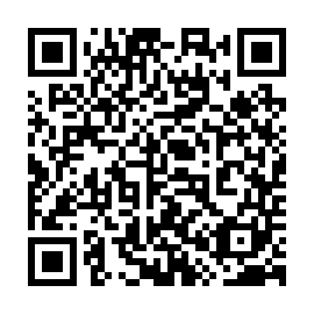 QR code for 7P3241