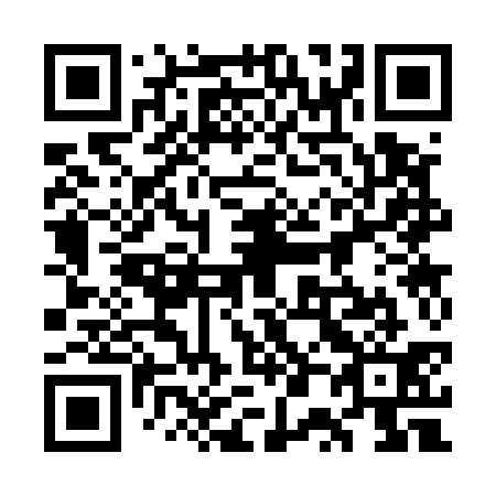 QR code for 7P3531