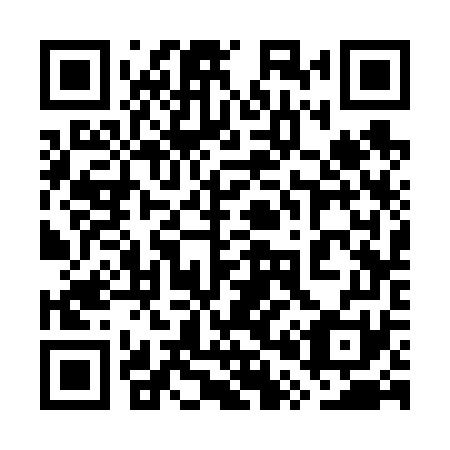 QR code for plate 7P3 671