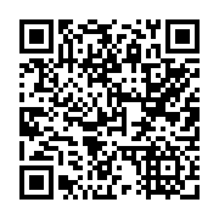 QR code for 7P4 277