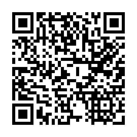 QR code for 7P4 327