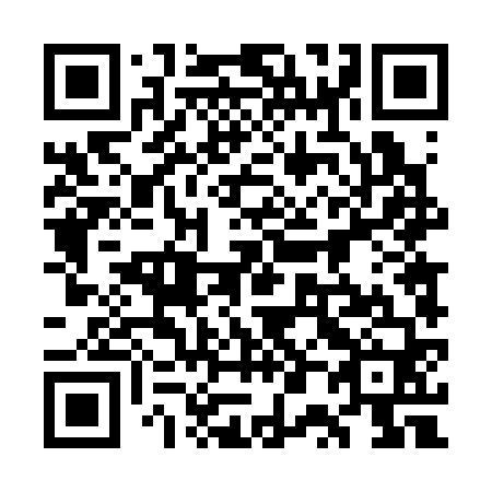 QR code for 7P4 360