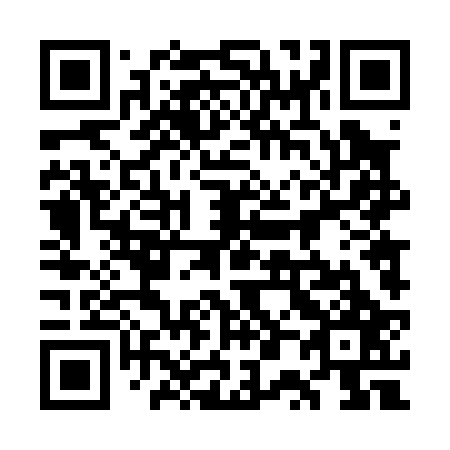 QR code for 7P4027