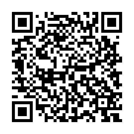 QR code for 7P4123