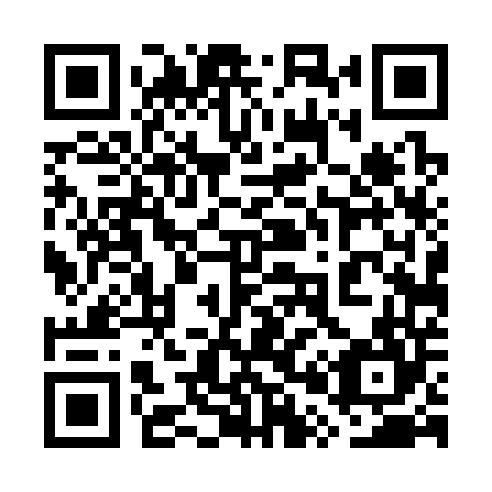 QR code for plate 7P4 344