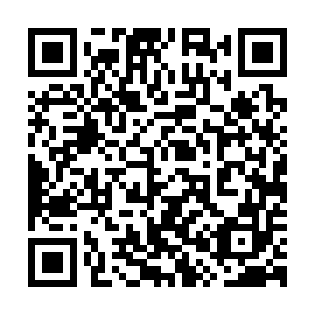 QR code for plate 7P4 352
